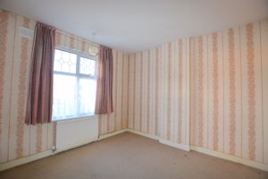 Photo 15- click for photo gallery